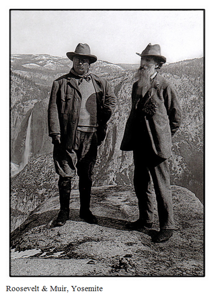 File:Roosevelt and Muir at Yosemite.png