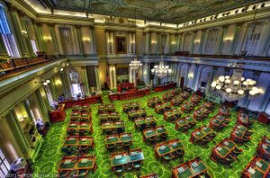 Sacramento - state capitol assembly.jpg