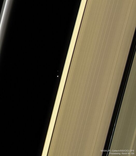 File:Saturn-Earth-Moon-from Cassini.jpg
