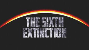 Sixth-extinction-global.jpg