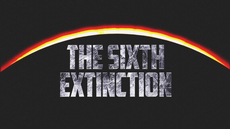 File:Sixth-extinction-global.jpg