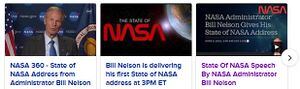 State of NASA - June 2, 2021 - by Bill Nelson.jpg