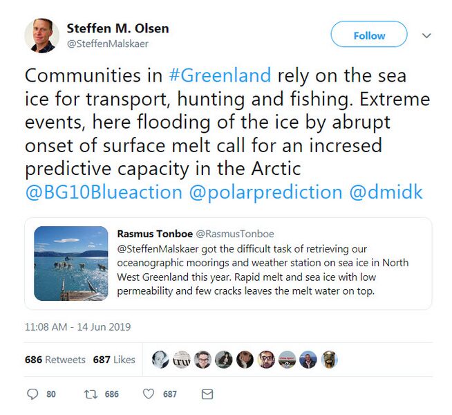 File:Steffen Olsen-Greenland-June2019.jpg