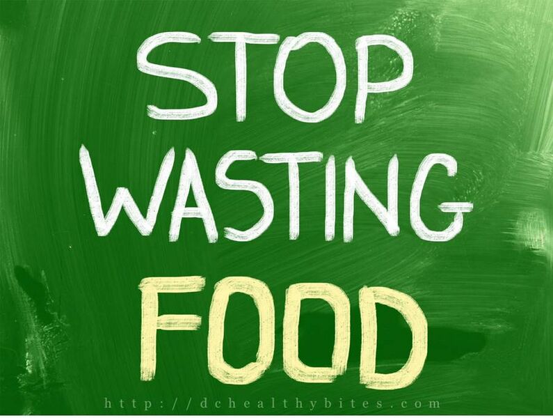 File:Stop Wasting Food.jpg