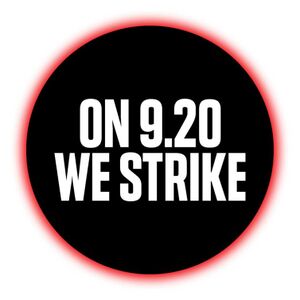 Strike - Sept 20.jpg