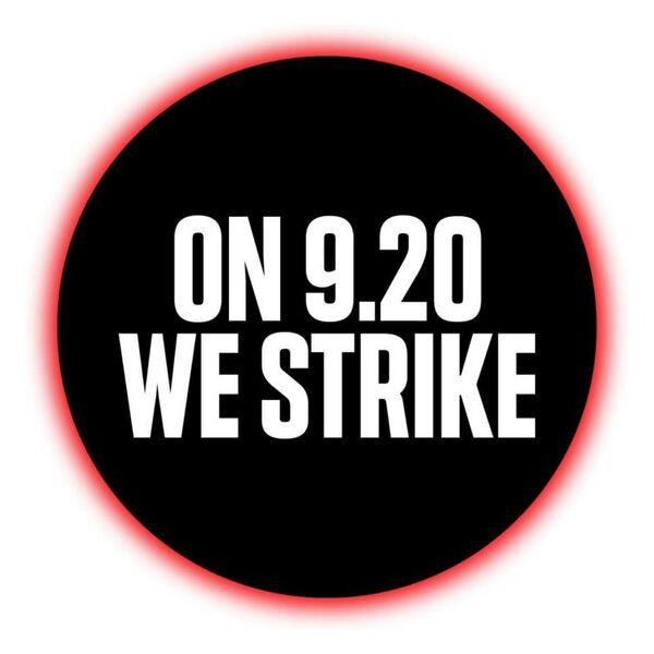 File:Strike - Sept 20.jpg