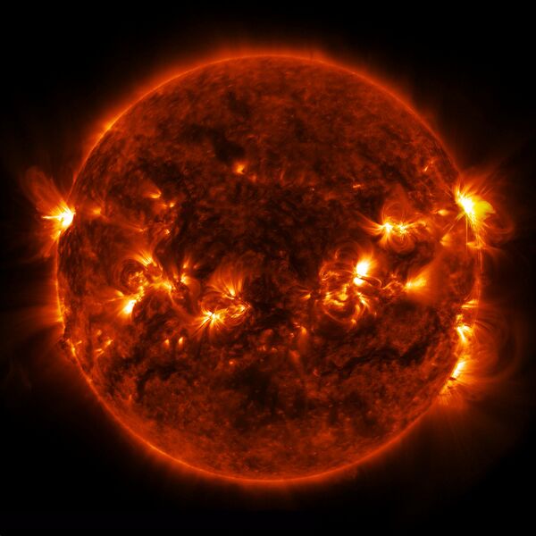 File:Sun1 Solar Dynamics Observatory 2048x2048.jpg
