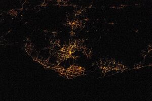 Tampa Bay at Night.jpg