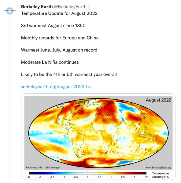 File:Temp update from Berkeley Earth org - Aug 2022.png