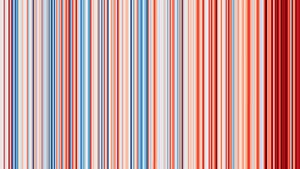 Temperatures in Central England since 1772.jpg