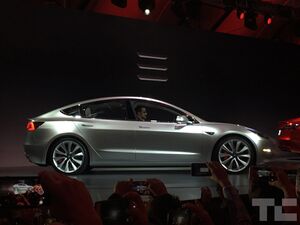 Tesla 3 Silver Apr2016.jpg