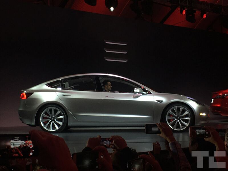 File:Tesla 3 Silver Apr2016.jpg