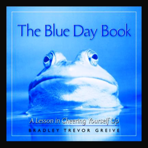 The Blue Day Book.png