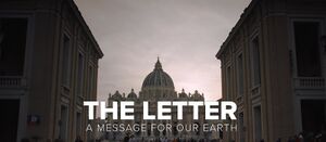 The Letter, a Message for Our Earth - 2.jpg