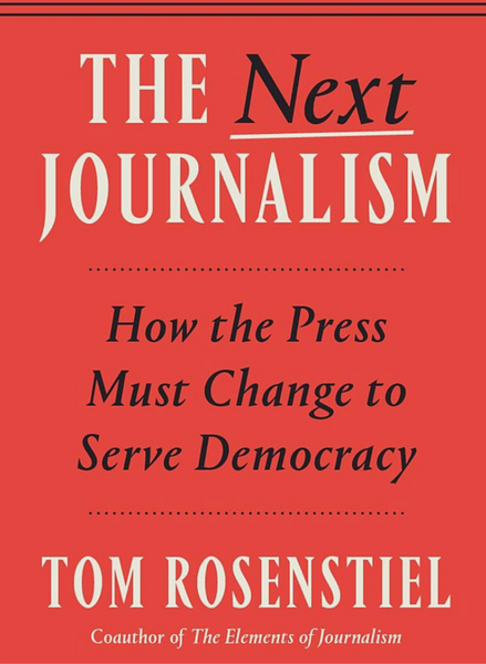 File:The Next Journalism.png