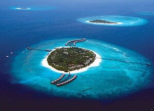 The maldives and climate change.jpg