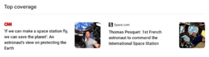 Thomas Pesquet - Overview.png