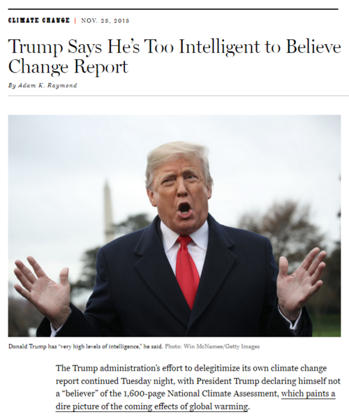 File:Too Intelligent to Believe in Climate Report.png