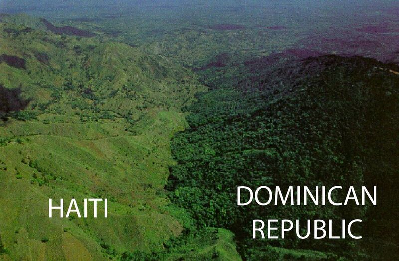 File:Tree-deforesation haiti-dominicanrepublic.jpg