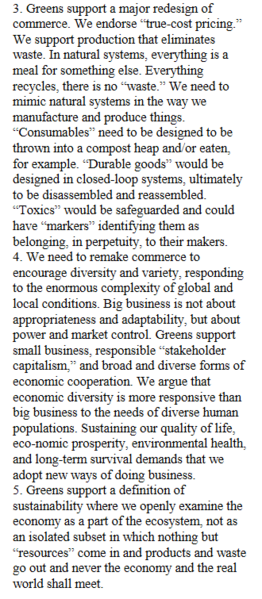 File:True-cost pricing and sustainability excerpt from US Green Party Platform 2000.png