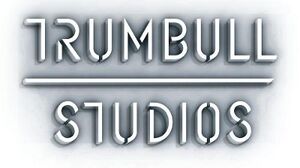 Trumbull Studios.jpg