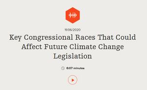 US 2020 Congressional Election Outcomes and Climate Legislation Potential.jpg