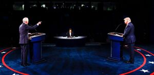 US Pres Debate - Oct 22 2020.jpg