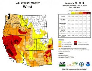 US west drought.jpg
