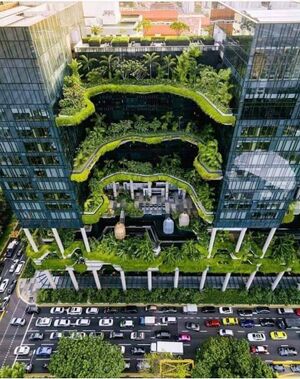 Urban Forest - Singapore Office Building.jpg