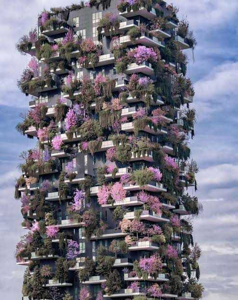 File:Vertical Forest - 2.png