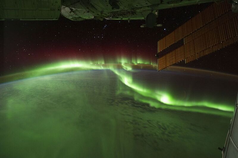 File:View-of-Aurora-from-ISS.jpg