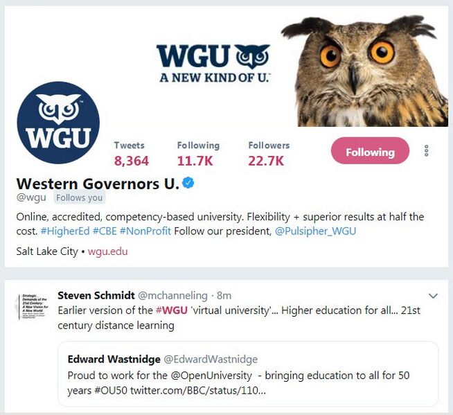 File:WGU-we are wise.jpg