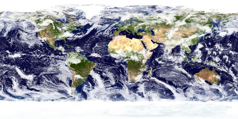 File:Water covers 70% of earths surface 1024x512.jpg