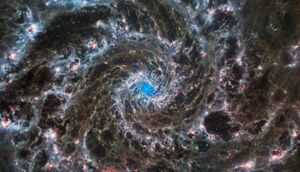 Webb - Phantom Galaxy M74.jpg