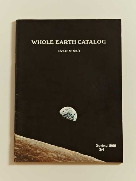 File:Whole earth catalog 1969.jpg