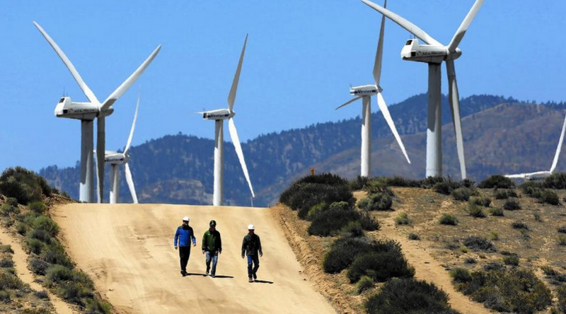 File:Wind Power California US Tehachapi.png