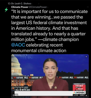 Winning on the climate legis - AOC.png