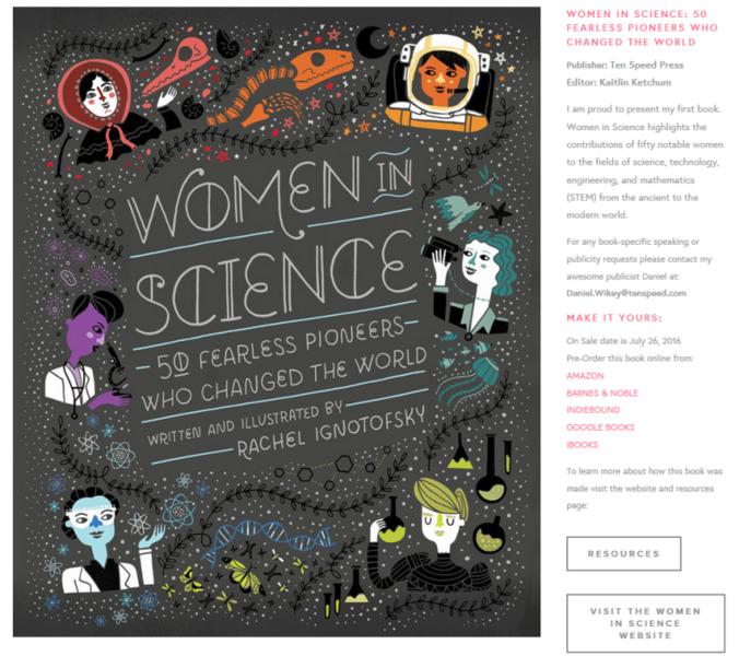 File:Women in Science Ignotofsky.png