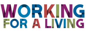 Working-for-a-living-logo.png