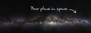 Your Place in Space.jpg