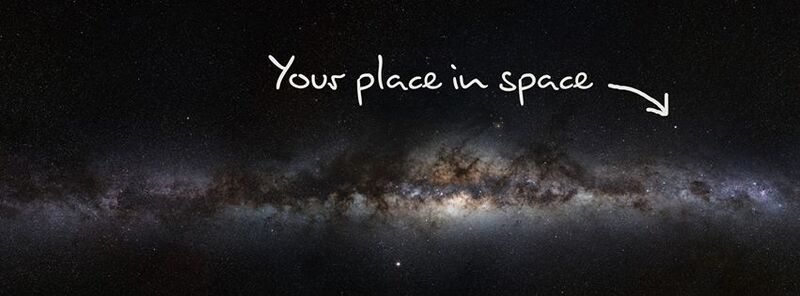 File:Your Place in Space.jpg